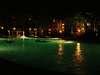Ritz-Carlton Golf & Spa Resort 